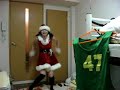 mini??santa????Welcome unknown.from?47?