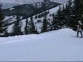 Skifreizeit Zell am See