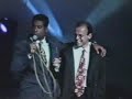 PAULO ROBERTO / NETFOOD 1995