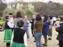 Hanami, 31. 3. 2007