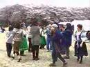 Hanami, 31. 3. 2007