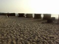 plage de che3aybia
