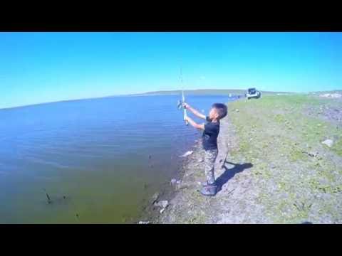 рыбалка в добрянке видео рыбалка в добрянке видео