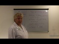 EKG Training: An Introduction to Tachycardia