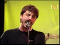 Foo-Fighters-Aurora