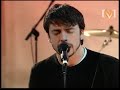 Foo Fighters- Aurora Foo Fighters- Aurora