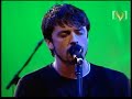 Foo-Fighters-Aurora