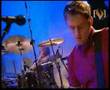 Foo-Fighters-Aurora