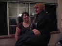 The Latenight Bloopers