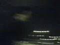 videos de 07-10-07_0130.3gp