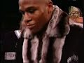 Michael Buffer