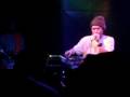 videos de Bangers & mash episode 4 AFRA - HUMAN BEATBOX