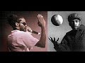 The A-Team with Dr. EZ - KTUH Freestyle Pt 1