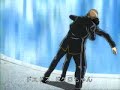 Click here to watch this video 撲殺天使そうごたん