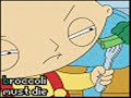 Stewie Griffin