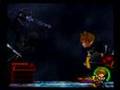 KH2 Final Mix - Walkthrough (119) TWTNW (Pt. 1) - Roxas