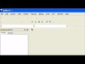 wxDev-C++ Walkthrough HQ