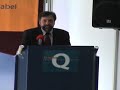 Radio Q. Die Sendeerweiterung nach Steinfurt (1/2)