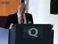 Radio Q. Die Sendeerweiterung nach Steinfurt (1/2)