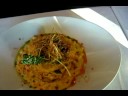 Grits crusted grouper,new.wmv Grits crusted grouper,new.wmv