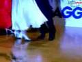 videos de Dance Contests Selections  by Magic Dance Bucuresti
