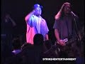 PENNYWISE - LIVE