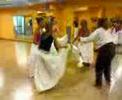 Rumba afrocubana - Escuela de Salsa Ahì Namà Rumba afrocubana - Escuela de Salsa Ahì Namà