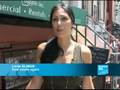 US luxury properties at Euro prices