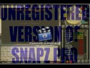 runescape dueling video runescape dueling video