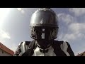 Click here to watch this video Bastii311 - Motorradtour durch Bayern