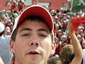 WKU Football 2007 EKU