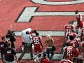 WKU Football 2007 EKU