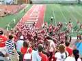 WKU Football 2007 EKU