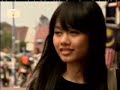 Kami (Ep 8 Part 1) FINALE