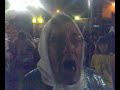 SAGUNTO PENYA TROTERS EL OLIVA