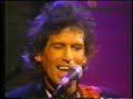 Jerry Lee & Keith - Your Cheatin\ Jerry Lee & Keith - Your Cheatin\