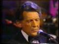 Jerry Lee & Keith - Your Cheatin' Heart