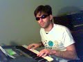 Nensi ??? ??????? ? ???????? - cover