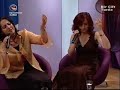 Necla Saygili. Necla Saygili.