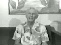 paul c. bragg, father of the natural health movement part 1
total: 12 min 
part 1: 5 min
part 2: 6,5 min
listen carefully what paul c. bragg, this famous amazing young man, at age 95, has to say to you in part 1 and 2!
paul bragg was born in 1881, and he would be probably still alive, didn�t he had an accident at surfing in hawaii at age 97!
he was the real lifecoach of jack lalanne, because jack said, paul bragg has saved his live at age 15, when he was a sick sugarholic shut in. and so did paul bragg to me in 1990, here in germany by his book: