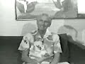 paul c. bragg, father of the natural health movement part 1
total: 12 min 
part 1: 5 min
part 2: 6,5 min
listen carefully what paul c. bragg, this famous amazing young man, at age 95, has to say to you in part 1 and 2!
paul bragg was born in 1881, and he would be probably still alive, didn�t he had an accident at surfing in hawaii at age 97!
he was the real lifecoach of jack lalanne, because jack said, paul bragg has saved his live at age 15, when he was a sick sugarholic shut in. and so did paul bragg to me in 1990, here in germany by his book: