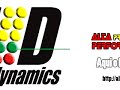 [AUTODYNAMICS.com.br] Opala Aspirado Daniel Rufino Junior