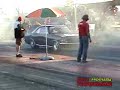 [AUTODYNAMICS.com.br] Opala Aspirado Daniel Rufino Junior
