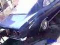 [AUTODYNAMICS.com.br] Opala Aspirado Daniel Rufino Junior