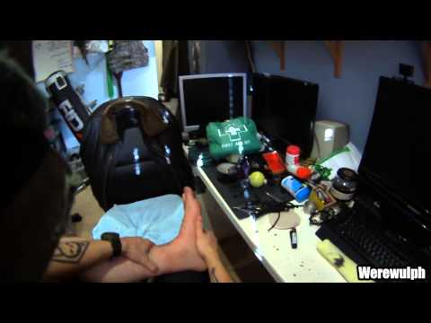 how to dissolve stitches