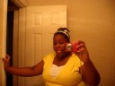ME SINGIN AGAN TIMEZ 2 BOYZ (GAME CALLED LOVE)