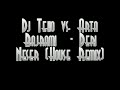 Dj-Teko-vs-Arta-Bajr