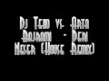 Dj-Teko-vs-Arta-Bajr
