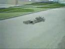 Motorhome   1:5 Rc