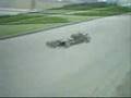 Motorhome 1:5 Rc